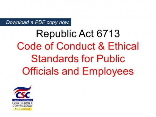 code-of-ethical-standards-for-public-officials-and-employees-pagba