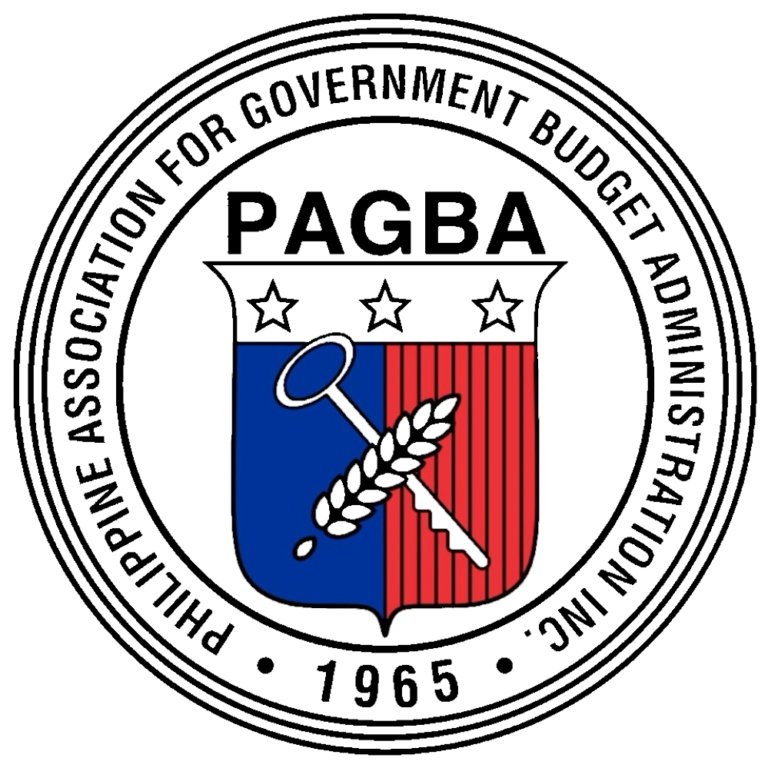 DOWNLOAD YOUR INVITATION here for the 2024 3rd PAGBA Quarterly Seminar